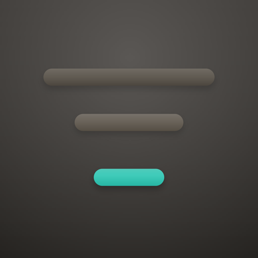 Make My Day app icon