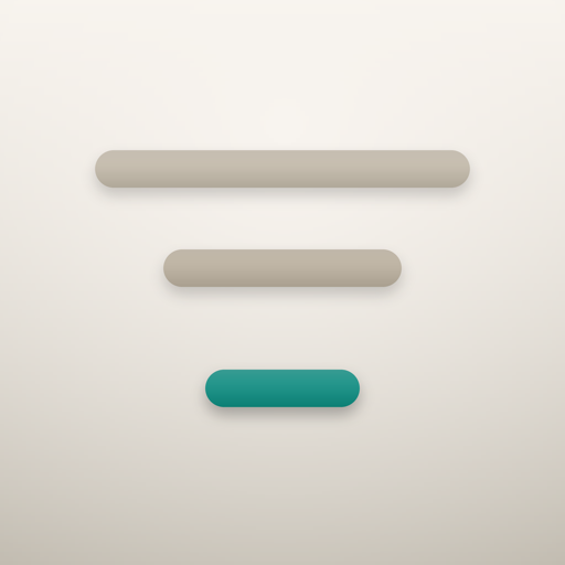 Make My Day app icon